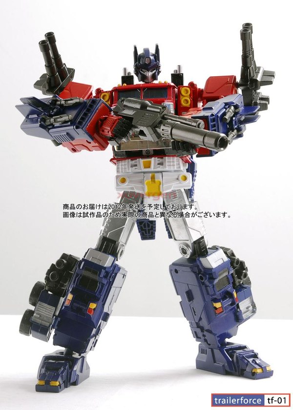 Third Party Xovergen Trailerforce Tf 01  (8 of 9)